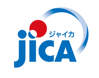 JICA - 国際協力機構