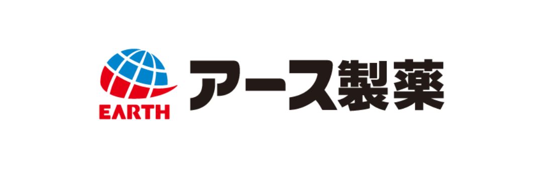 アース製薬株式会社