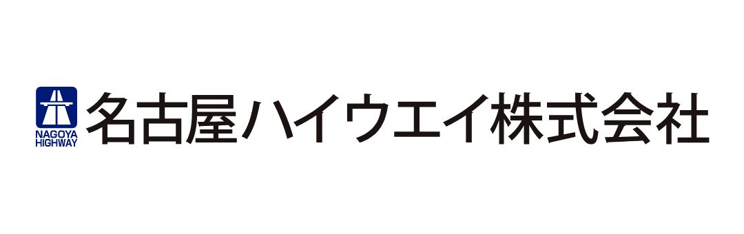 アース製薬株式会社