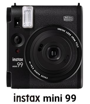 instax SQUARE SQ40